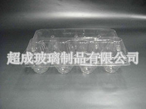 吸塑包装